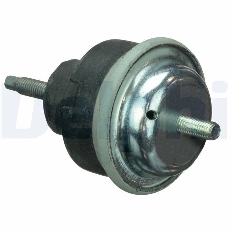 Suport motor DELPHI TEM115