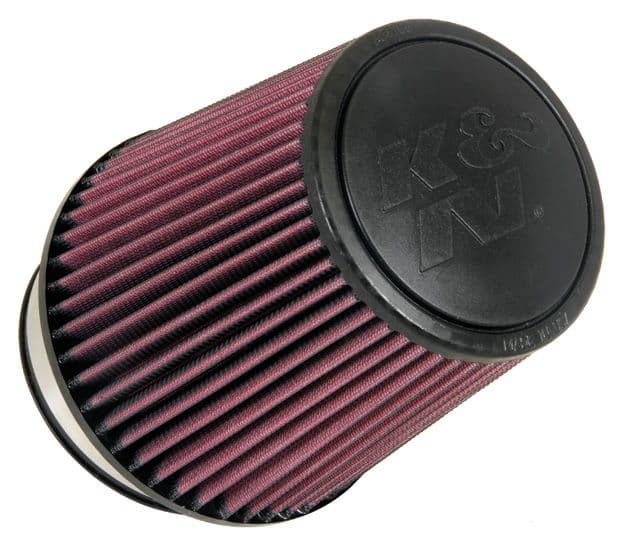 filtru de aer - sport K&N Filters RU-5061