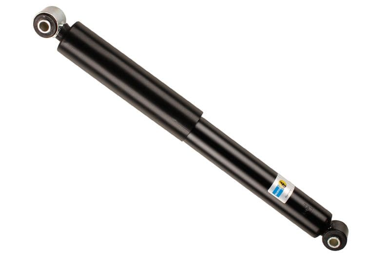 amortizor BILSTEIN - B4 OE Replacement 19-100180