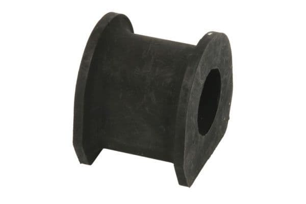 Bucsa, bara stabilizatoare YAMATO J75046YMT
