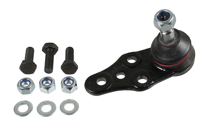 Pivot METZGER AUTOTEILE 57001618