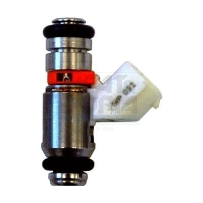 Injector MEAT & DORIA 75112092