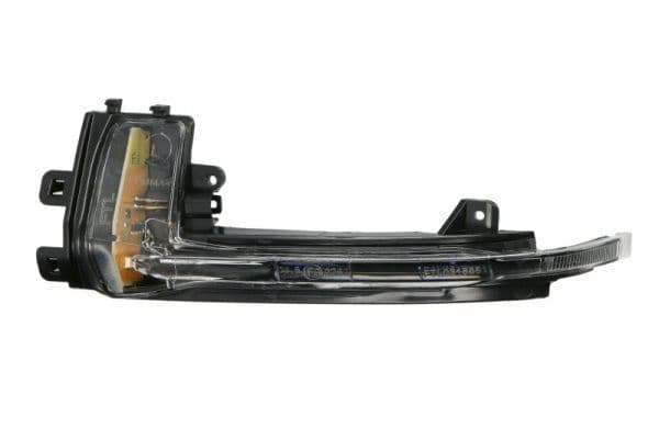 Semnalizator BLIC 5403-25-0046105P
