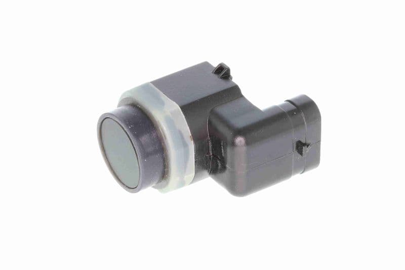 Senzor, ajutor parcare VEMO V48-72-0018