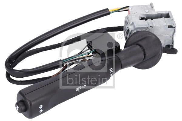 Comutator coloana directie FEBI BILSTEIN 15257
