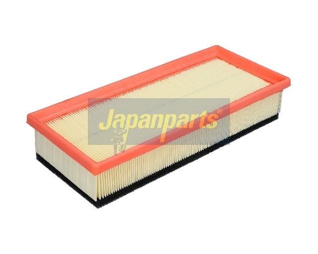 Filtru aer JAPANPARTS FA-0212JM