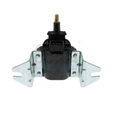 bobina de inductie MEAT & DORIA 10474