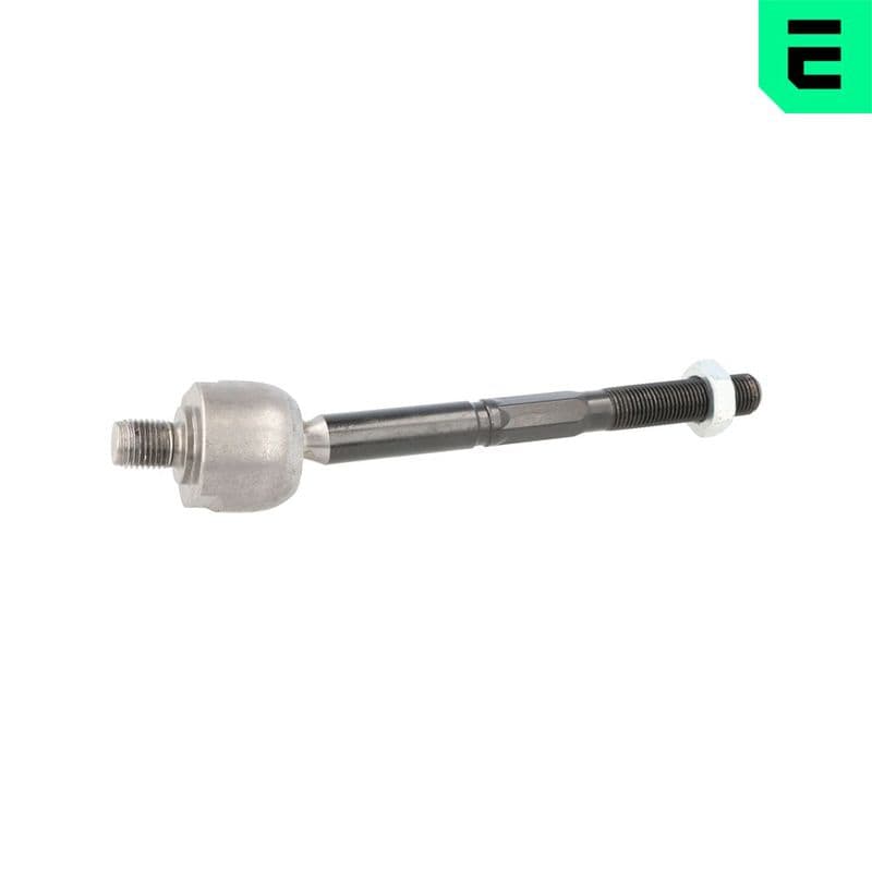 Bieleta de directie OPTIMAL G2-1313