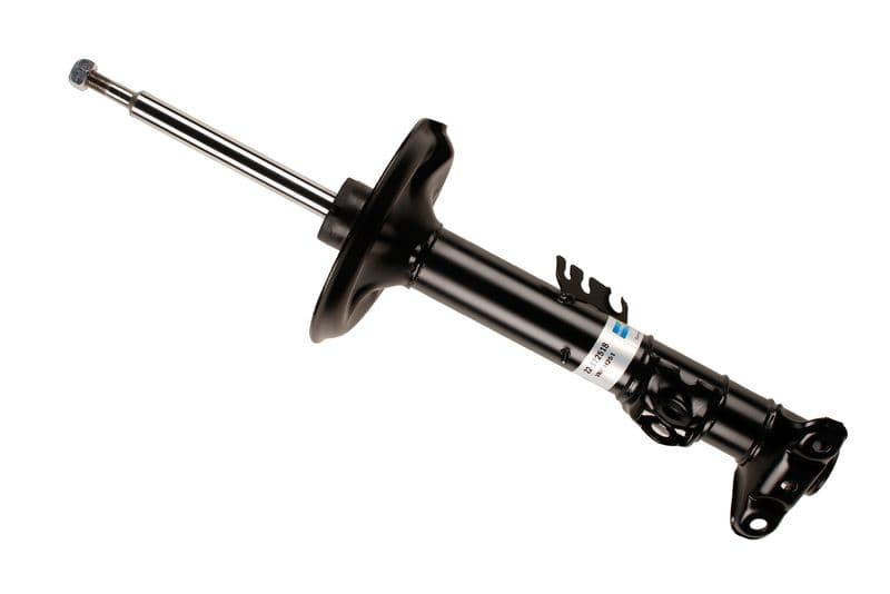 amortizor BILSTEIN - B4 OE Replacement 22-172518