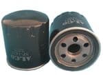 Filtru ulei ALCO FILTER SP-1422