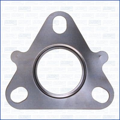 etansare, intrare turbina (compresor) AJUSA 01245300