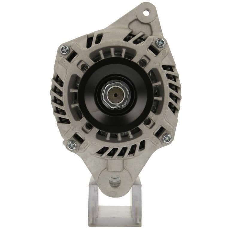 Generator / Alternator BV PSH +Line Original 155.924.130.130
