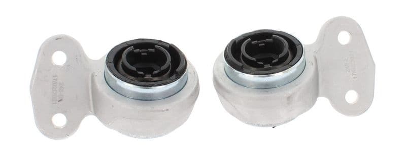 Set reparatie, bara stabilizatoare CORTECO 80001278