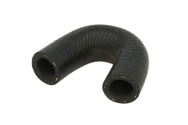 Furtun radiator THERMOTEC DOR005TT