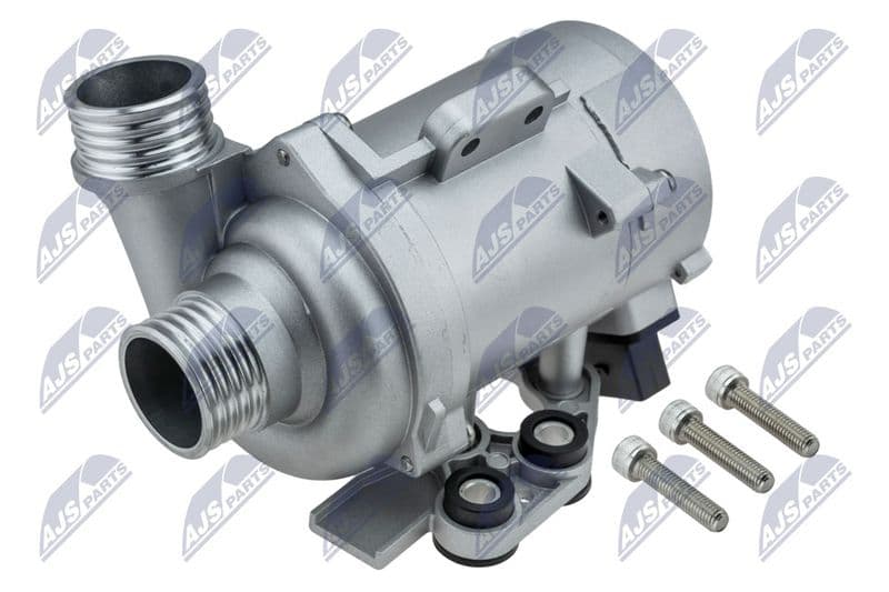 Pompă de apă, răcire motor NTY CPW-BM-049