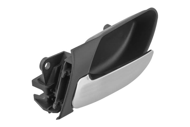 Mâner usa, echipare interioara TOPRAN 502 452