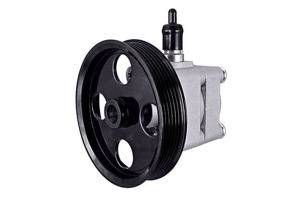 Pompa hidraulica, sistem de directie HELLA 8TL 359 003-061