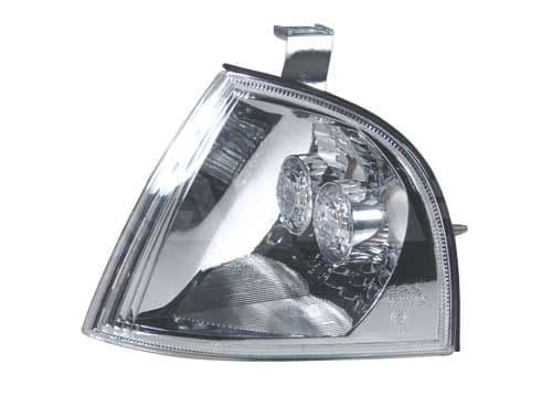 Semnalizator ALKAR 2112521