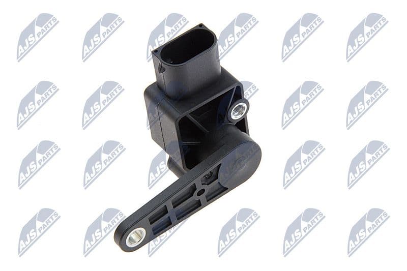 Senzor, reglare faruri NTY ECX-BM-003