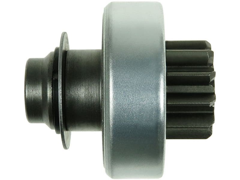 cuplaj unisens,demaror AS-PL AS SD3013
