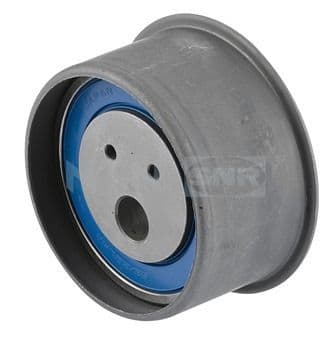 rola intinzator,curea distributie SNR GT373.15
