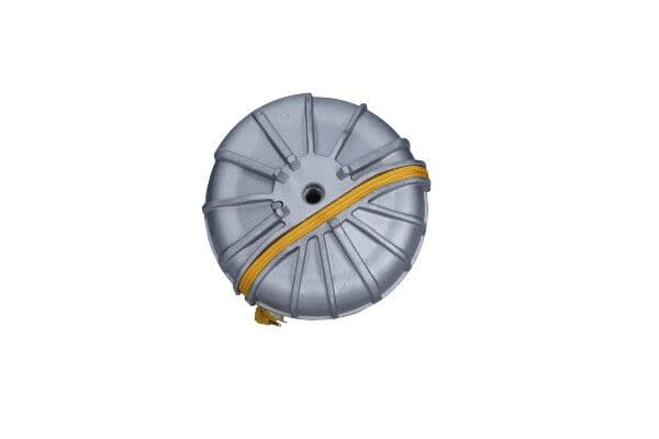 Suport motor MAXGEAR 40-0560