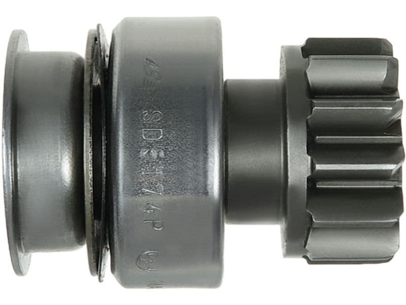 cuplaj unisens,demaror AS-PL SD5174P