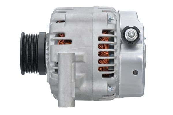 Generator / Alternator HELLA 8EL 015 637-631