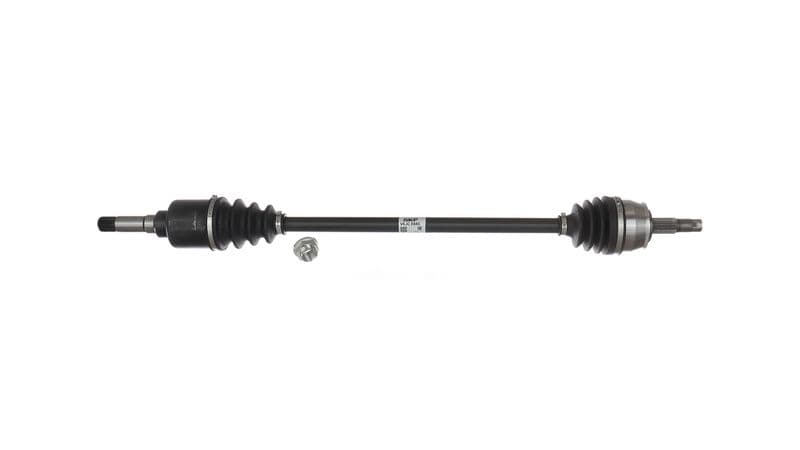 Planetara SKF VKJC 8885