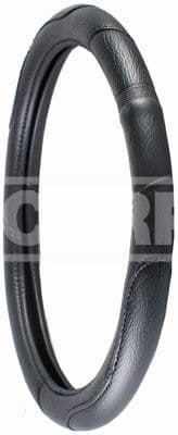 Husa volan CARPRISS 79323301