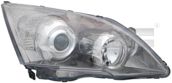 Far TYC 20-11452-16-2