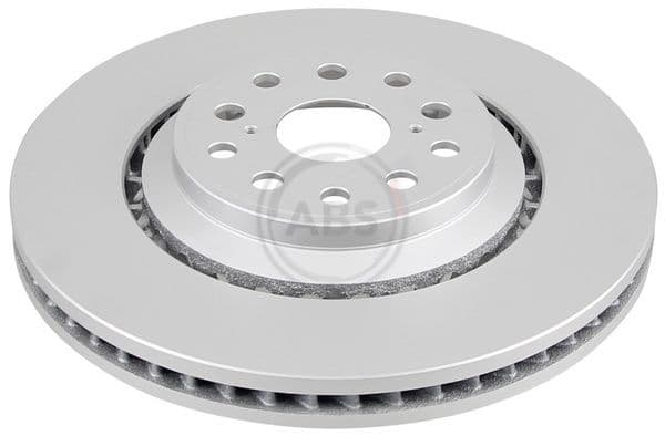 Disc frana ABS 18190