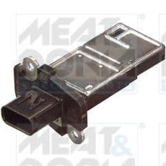 Senzor flux aer MEAT & DORIA 86170