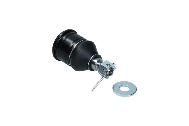 Pivot KAMOKA 9040090