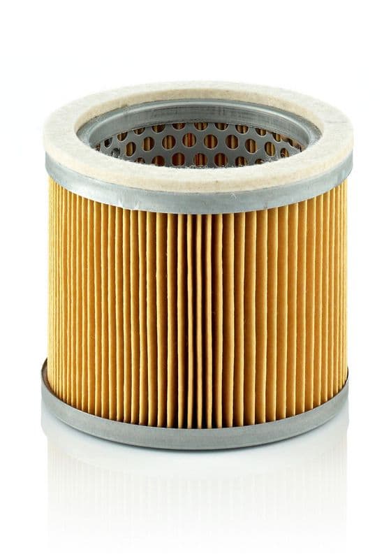 Filtru aer MANN-FILTER C 912