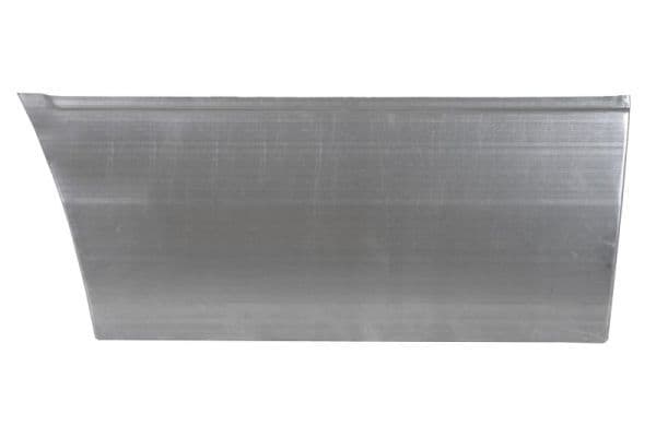 Tapiterie usi BLIC 6015-00-3546221P