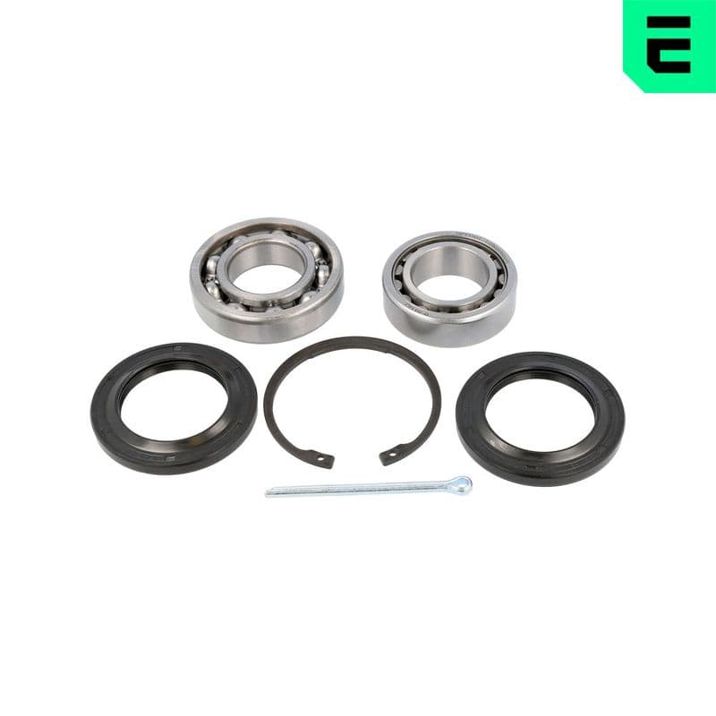Set rulment roata OPTIMAL 102094