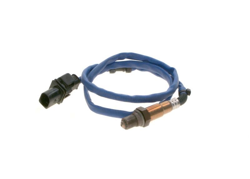 Sonda Lambda BOSCH 0 258 017 220
