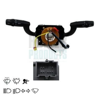 Comutator coloana directie MEAT & DORIA 21031232