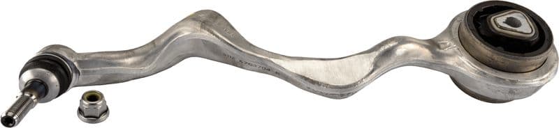 Brat, suspensie roata TRW JTC1029
