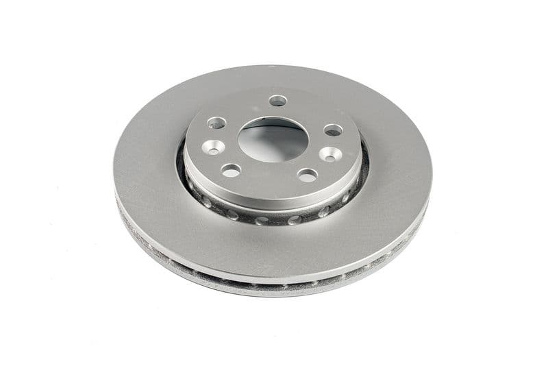 Disc frana DR!VE+ DBD0641C