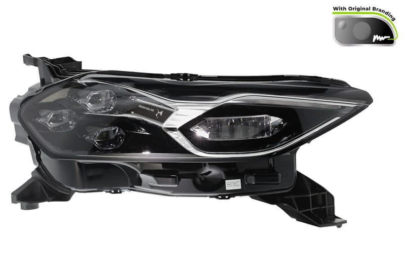 Far VALEO ORIGINAL PART 450975