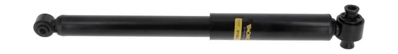 amortizor MONROE ORIGINAL (Gas Technology) G1363