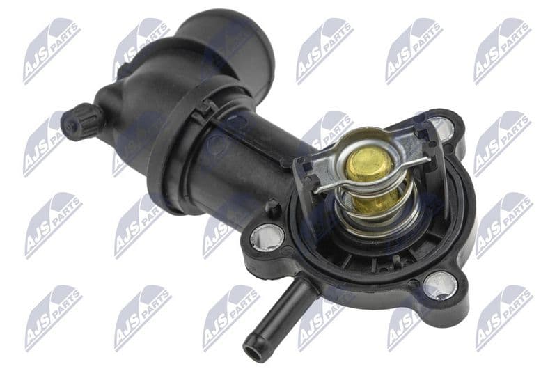 termostat,lichid racire NTY CTM-PL-011