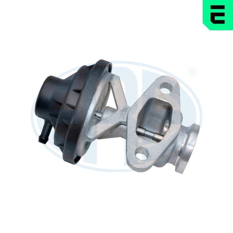 Supapa EGR ERA 555145A