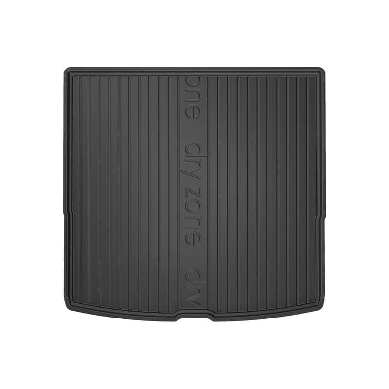 Tavita portbagaj Frogum DRYZONE DZ415027