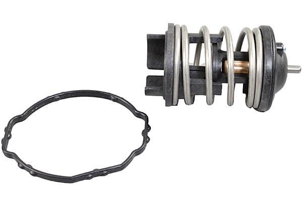 termostat,lichid racire METZGER AUTOTEILE 4006306