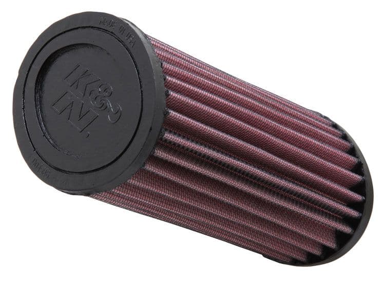 Filtru aer K&N Filters TB-9004