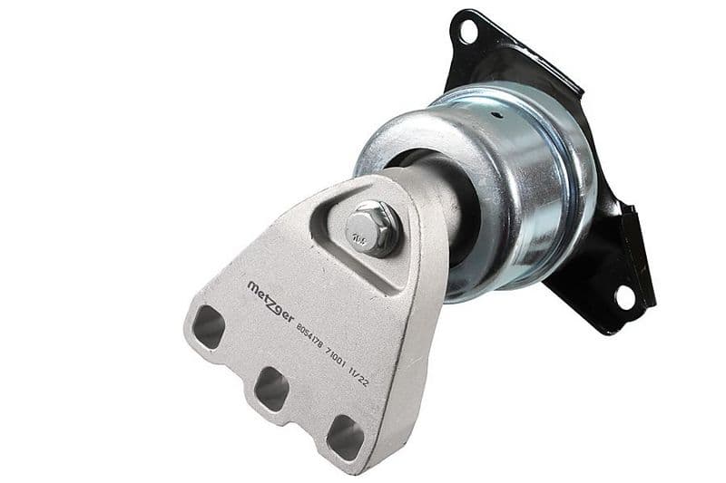 Suport motor METZGER AUTOTEILE 8054178