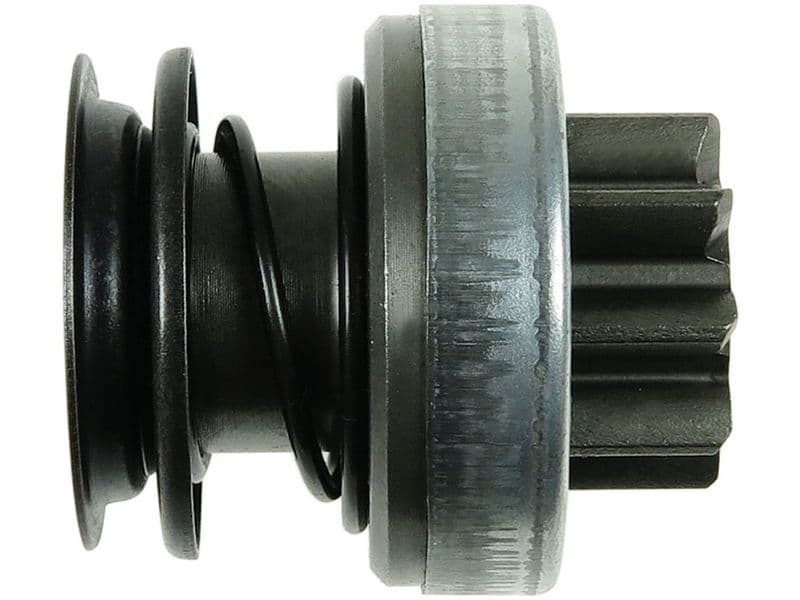 cuplaj unisens,demaror AS-PL AS SD0138S2